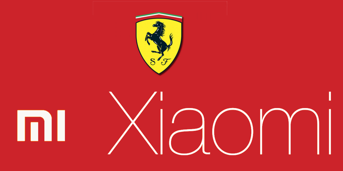Xiaomi ซุ่มพัฒนาอีกหนึ่งตัวแรงด้วยรหัสเครื่อง Ferrari คาดขยายพอร์ตตลาดระดับกลาง