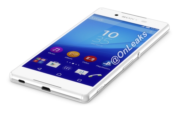 เผยรูปภาพตัวอย่างจากเรือธง Xperia Z4 เครื่องเดโม่ ชูโรงกล้อง 20 ล้านรุ่น 4