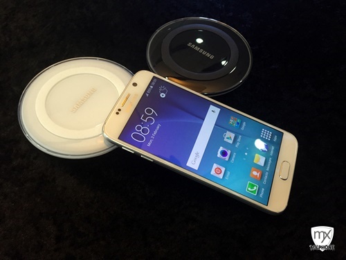BusinessKorea มาเองเผย Galaxy S6 ยอดไม่ตามเป้า แต่ยังทำกำไรได้