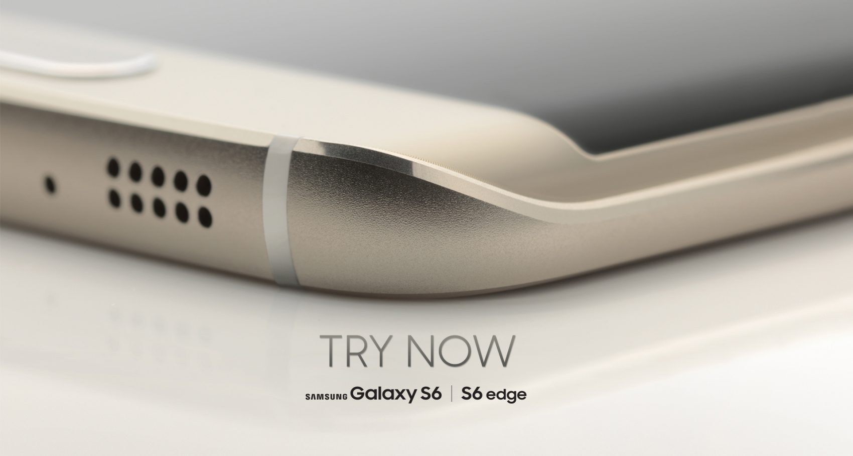 มีอะไรน่าสนใจ พาไปแอบดู Android 5.1.1 อัพเดทใหม่ของ Galaxy S6