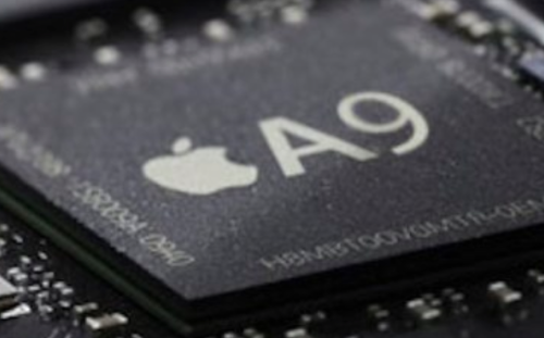 คนคุ้นเคย Apple ขอลดราคาพิเศษการผลิตชิปเซ็ต Apple A9 กับ Samsung, TSMC