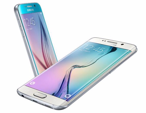 GS6 ตกม้าตาย วาณิชธนกิจสหรัฐระบุกิจการโทรศัพท์ Samsung พร้อมระเบิดเป็นเสี่ยงๆ