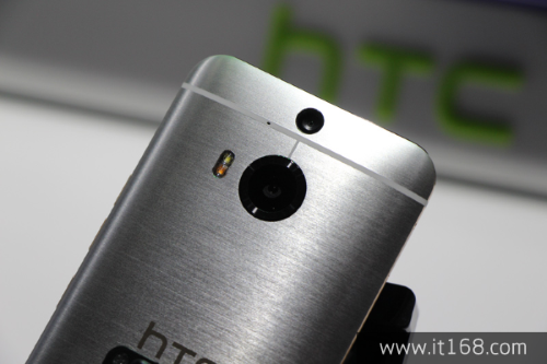 งานมาอีก HTC สั่งหยุดขาย One M9 Plus ในเนเธอร์แลนด์พบปัญหากับระบบ 4G