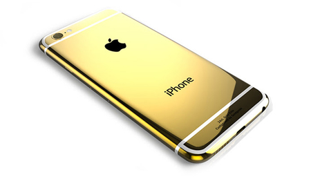 คู่หูคู่โหด iPhone 6 ยังนิยมต่อเนื่องสอย Xiaomi ร่วงบัลลังก์แชมป์สมาร์ทโฟนจีน