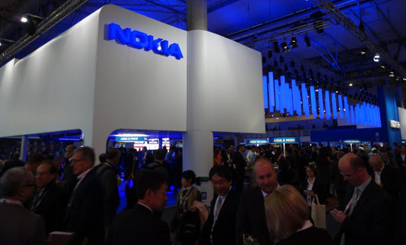 ตรงไปตรงมา Nokia แถลงปฏิเสธข่าวลือ กลับมาผลิตโทรศัพท์ขายคำรบใหม่