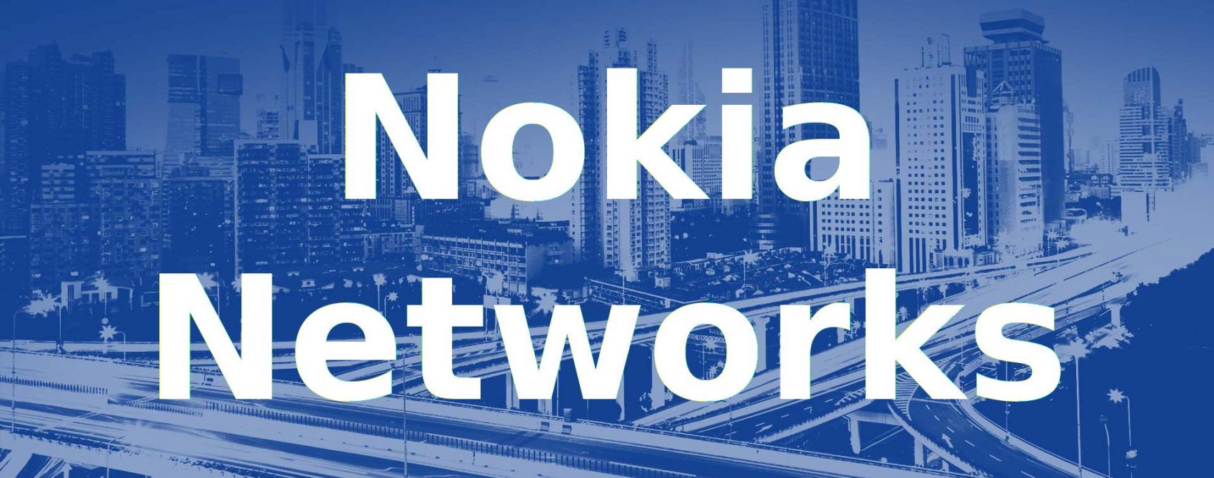 Nokia แสดงความสนใจเข้าซื้อกิจการ Alcatel-Lucent ลุยตลาดเน็ตเวิร์คโทรศัพท์เต็มตัว
