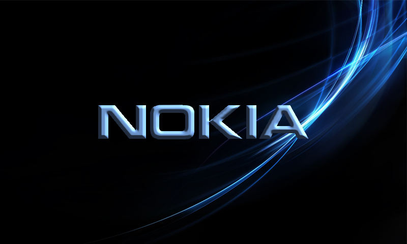 ผู้บริหาร Microsoft เผยผ่านสื่อเวียตนามเตรียมพบโทรศัพท์ Nokia 4 รุ่น