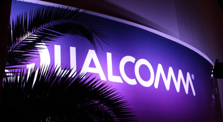 Qualcomm จ่อโดนเกาหลีใต้ปรับอ่วม 900 ล้าน จากการเรียกเก็บเงินเกินจริง