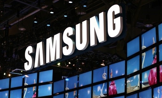 ชะอุ้ย Samsung Display ยื่นจดทะเบียนชื่อกระจก Turtle Glass ในเกาหลีใต้แล้ว