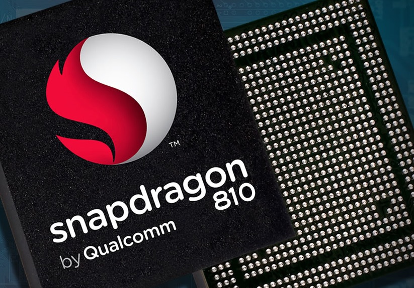TSMC ส่อรับเละผลพวงจาก Samsung ปฏิเสธชิปเซ็ต Snapdragon 810 ลุกลาม