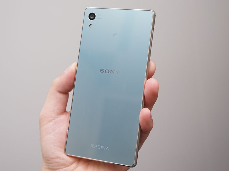 อ้าวซะงั้น แหล่งข่าวเผย Sony ยังมีคิวเตรียมเปิดตัวเรือธงทำตลาดโลกแยกอีกรุ่น