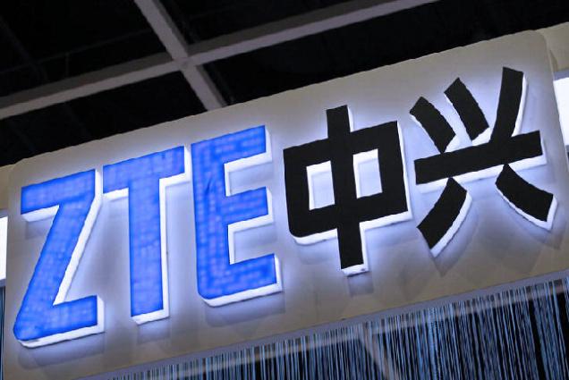 ZTE เผยงานวิจัยเทคโนโลยี 5G รองรับเครือข่าย Overload เพิ่มได้ 200%