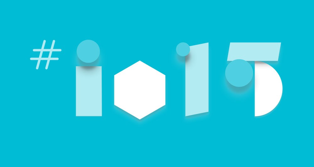 Google พร้อมเปิดตัว Android M ที่งาน I/O ปลายเดือนพฤษภาคมนี้
