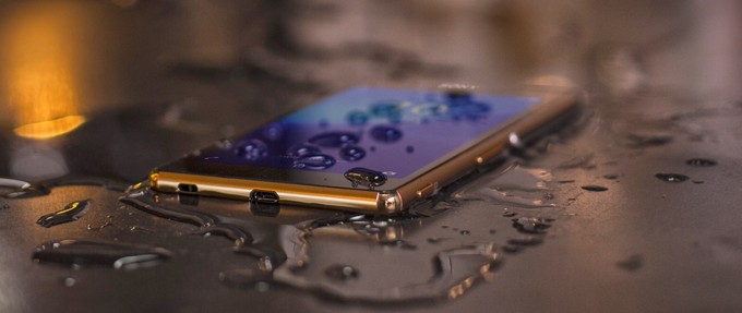 ตัวแทน Sony สาขาไต้หวัน แจงสาเหตุ Xperia Z3 Plus ไม่มีจอ 2K
