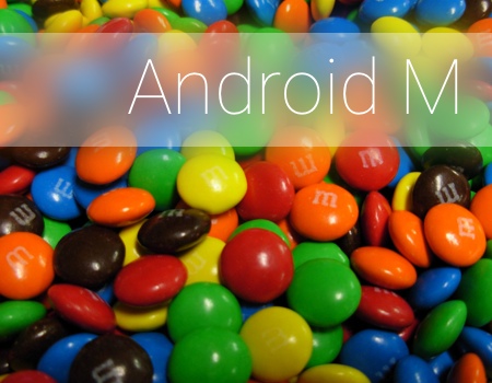 ฟีเจอร์เด็ด Android M แก้ไขระบบการขออนุญาติเข้าถึงข้อมูลผู้ใช้แบบใหม่