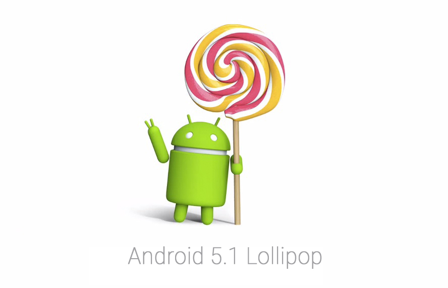 ฝาแฝด Galaxy S6 ลุ้นเตรียมอัพเดทซอฟท์แวร์ Android 5.1 ในเดือนมิถุนายน