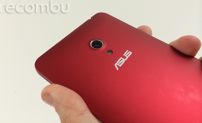 ตลาดแน่น Asus ปรับลดเป้ายอด 30 ล้านเครื่องไม่รวมตลาดจีน ปีนี้ไกลเกินเอื้อมไหว