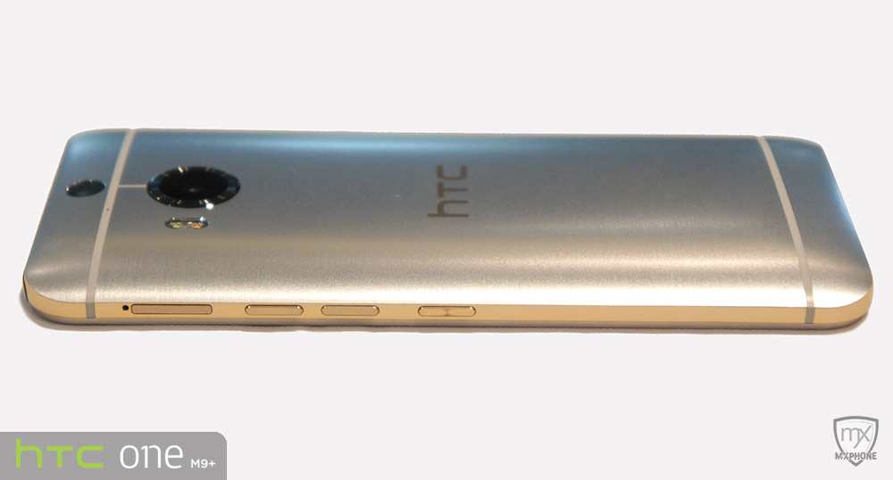 ภาพจากกล้อง HTC One M9+ ที่ใช้เซ็นเซอร์ 20.7MP พร้อมกล้องหน้า UltraPixel 4MP เป็นไงลองดูกัน