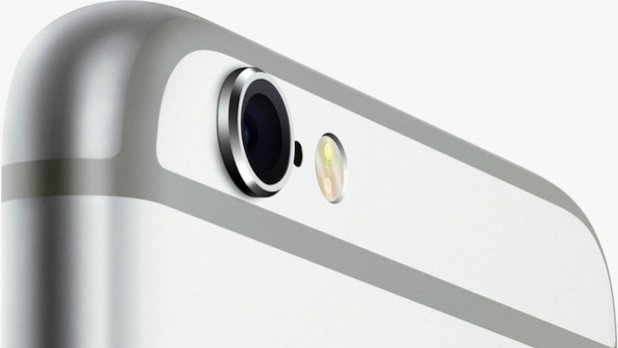 จัดเต็ม Apple วางออเดอร์ซื้อเซ็นเซอร์กล้องจาก Sony ส่องานเข้ากำลังผลิตไม่พอ