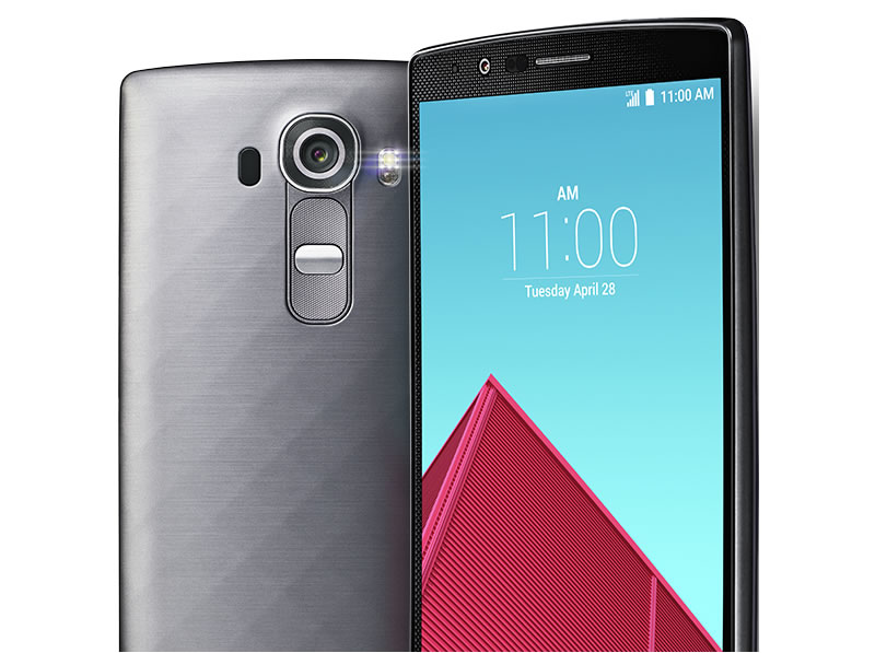 คำรบสาม แย้มชื่อรหัสพัฒนา LG Nexus รุ่นใหม่ปลายปีนี้และคุณสมบัติเบื้องต้น