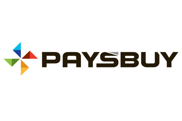 Paysbuy ออกแถลงการณ์กรณีปัญหาการใช้งานการผูกบัตรเครดิตกับบัญชีเพย์สบาย (E-Wallet)
