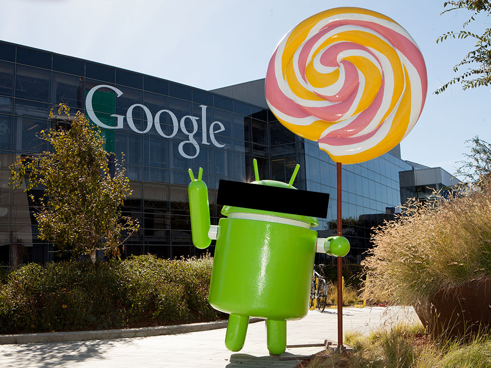 มีน้อยใช้สอยประหยัด สื่อดังเผย Carrier หัวใสบล็อคโฆษณา Google ลดภาระแบนวิดธ์