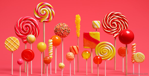 ค﻿รบแล้วจ้า Sony เริ่มปล่อยอัพเดท Xperia Z Lollipop อย่างเป็นทางการ