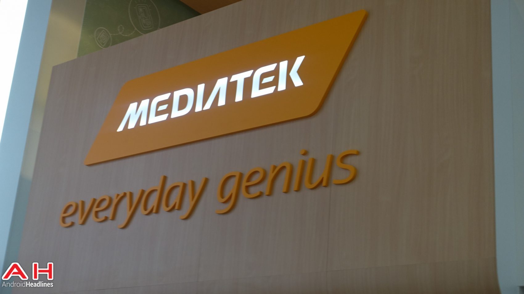 MediaTek แอบทำการทดสอบเผยชิปเซ็ต Helio X20 เย็นกว่า Snapdragon 810