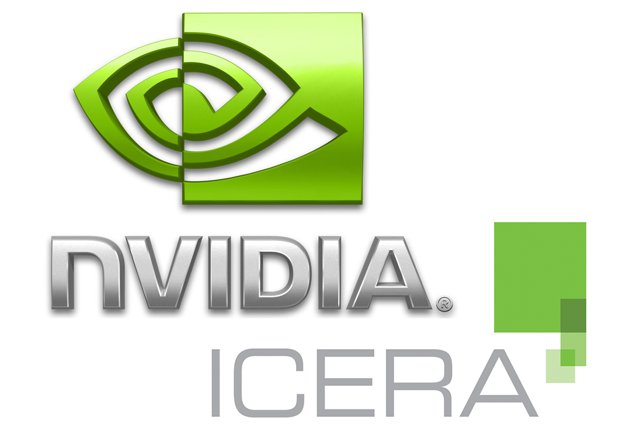 NVIDIA จ่อเลิกพัฒนาโมเด็ม Icera สำหรับชิปเซ็ต Tegra พร้อมหาคู่ค้าภายนอก