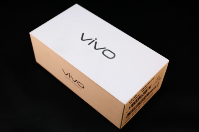ข้ามวันสบายใจ เผยข้อมูล Vivo X5 Pro มาพร้อม USB C พกแบตเตอรี่ 4150 มิลลิแอมป์