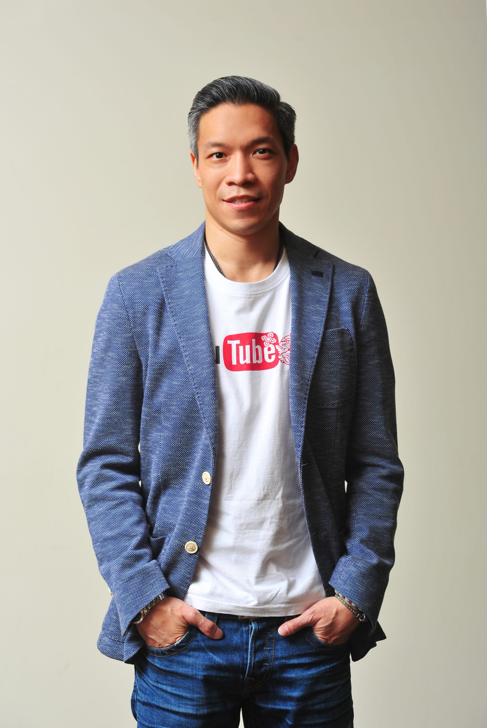 เดนท์สุ มีเดีย (ประเทศไทย) เปิดตัวโปรแกรม iGRP พร้อมกับ TV+ ของ Google