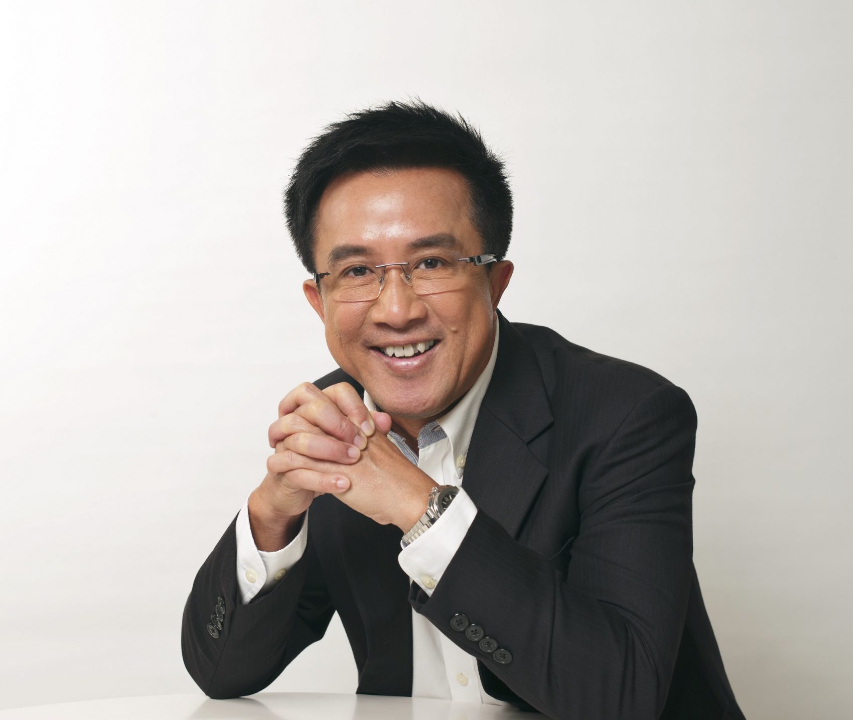JMART ผนึกกำลัง SINGER วางโมเดลธุรกิจสร้างความแข็งแกร่งในอนาคต