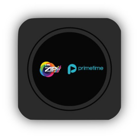 “ZIPtv nano Primetime” กล่องอินเทอร์เน็ตทีวี ส่งตรงโลกบันเทิงเกรดพรีเมี่ยม ระดับ Full HD สู่บ้านคุณ