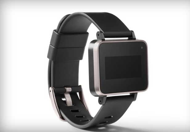 Google X เตรียมผลิต Wristband สำหรับการแพทย์โดยเฉพาะ