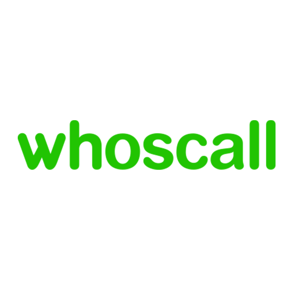 Whoscall แอพฯ ฉลาดๆ ที่ช่วยแจ้งข้อมูล หรือบล็อคสายก่อกวน ขายประกัน สินเชื่อ ที่ไม่พึงประสงค์!!