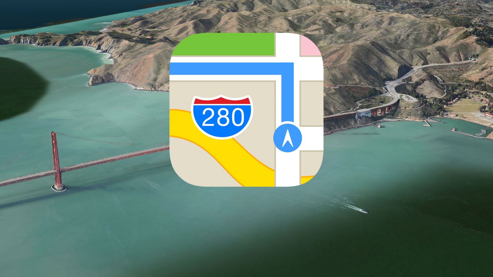 ตำแหน่งงานฟ้องคาด Apple ส่อพัฒนาเปิด Apple Maps ลงแฟลตฟอร์มอื่น