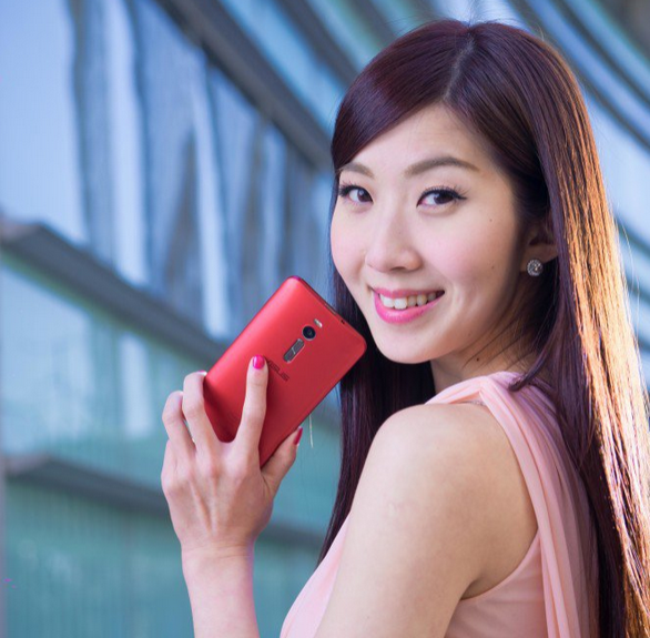 Asus กำลังทดสอบ Android 5.1 ให้ ZenFone 2 จ่อใกล้ปล่อยอัพเดท