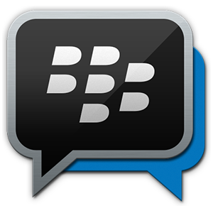 BBM เปิดตัวการแชทรูปแบบใหม่สำหรับ IOS ที่ช่วยให้คุณเป็นส่วนตัวมากขึ้น