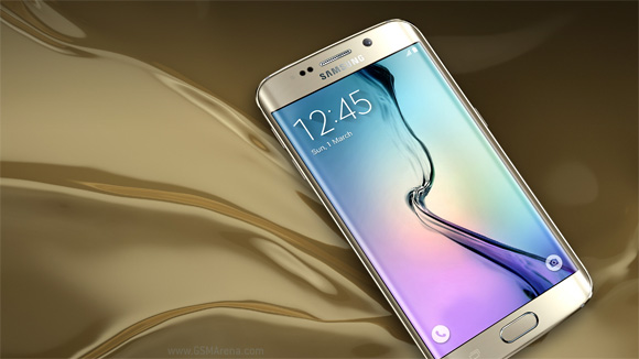 โมเดลธุรกิจใหม่ รายงานเผย Galaxy S7 ปีหน้าลุ้นอาจจะทำราคาถูกลง 10%