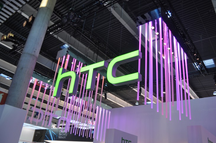 เลื่อนอีกแล้ว รอไปก่อนสมาร์ทวอชจากทาง HTC เกิดความล่าช้าในการเปิดตัว