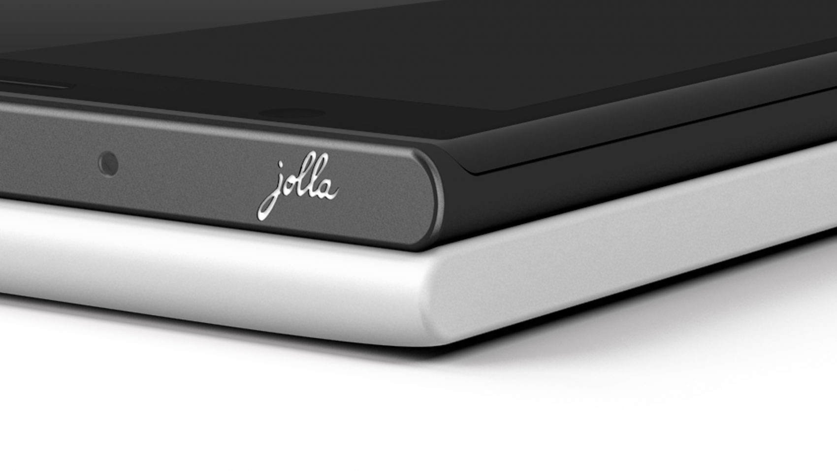 Jolla ประกาศความร่วมมือจัดตั้ง Sailfish Africa เจาะตลาดกาฬทวีป
