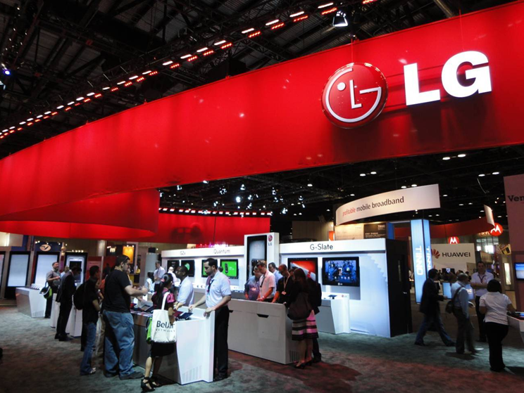 แหล่งข่าวเกาหลีเฟิร์ม LG G4 Pro ผลิตหรือใช้ส่วนประกอบจากวัสดุโลหะ