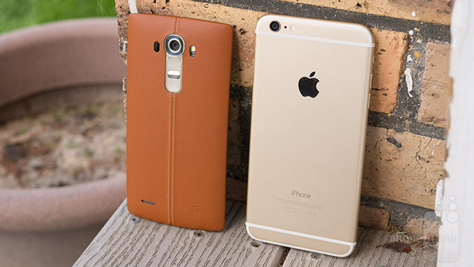 G4 ไม่ตามเป้า บริษัทลงทุนเกาหลีใต้ประเมินรายได้ LG หล่นวูบจาก 100 ล้าน
