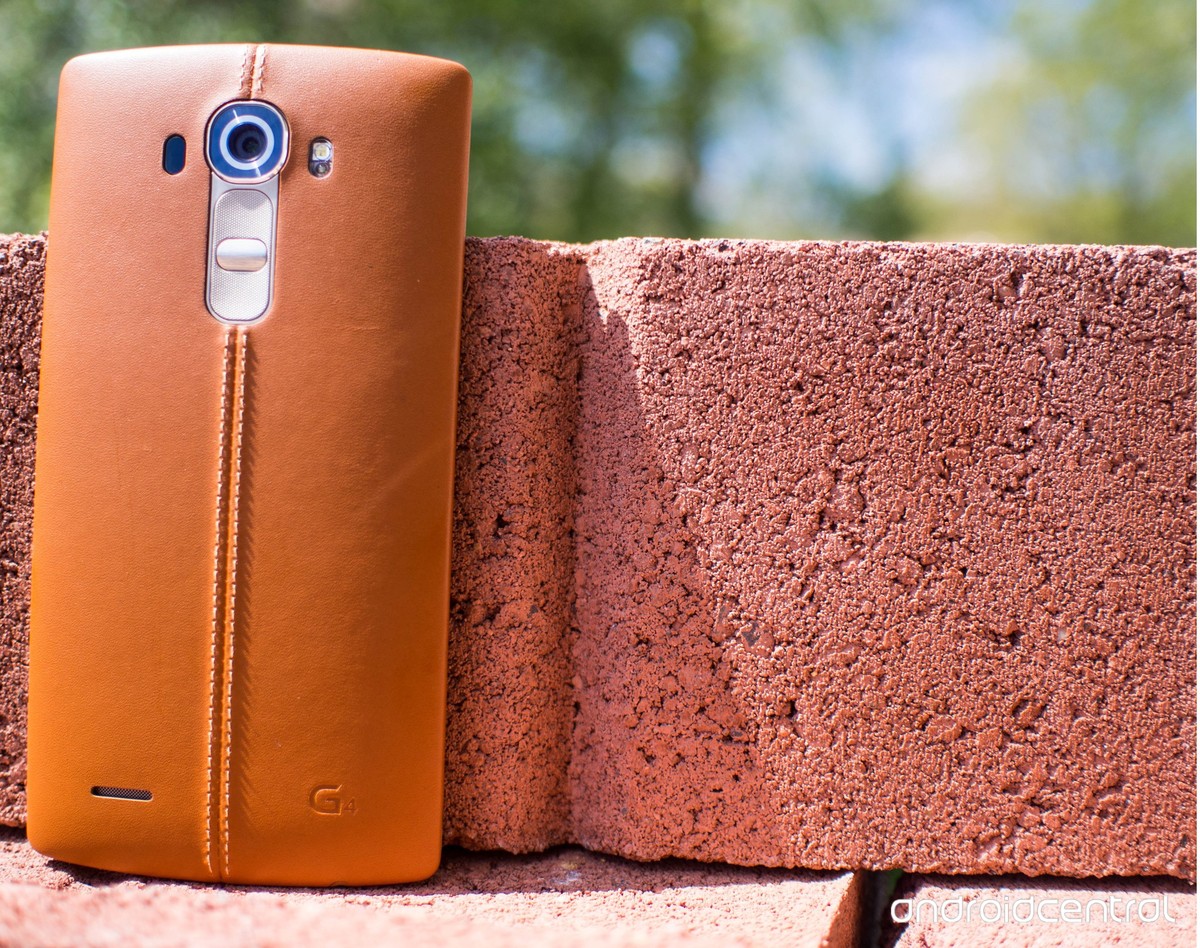 เผยข้อมูล LG ได้กำไรแค่ 1.2% ต่อการขายโทรศัพท์หนึ่งเครื่องในไตรมาสที่ผ่านมา