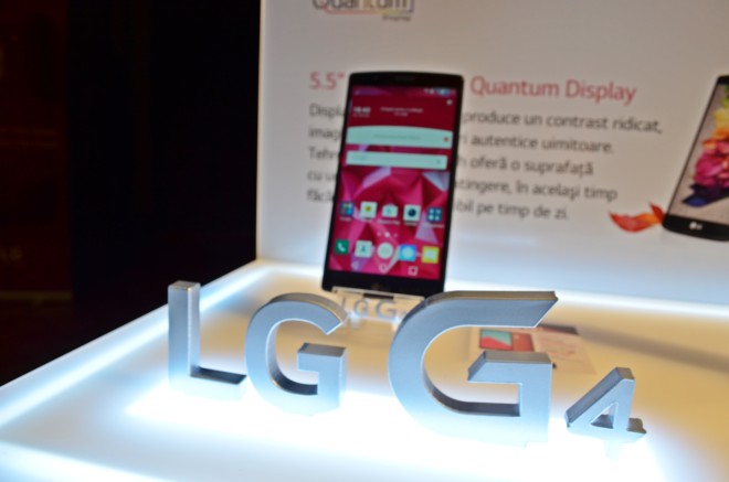 LG สนใจจ่อลงทุนสร้างโรงงานผลิตโทรศัพท์ในอินเดีย เล็งดันยอดเพิ่ม 100%