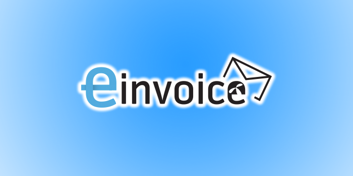 ดีแทคชวนลูกค้าร่วมแสดงพลังรักษ์สิ่งแวดล้อม โดยการสมัครรับ einvoice
