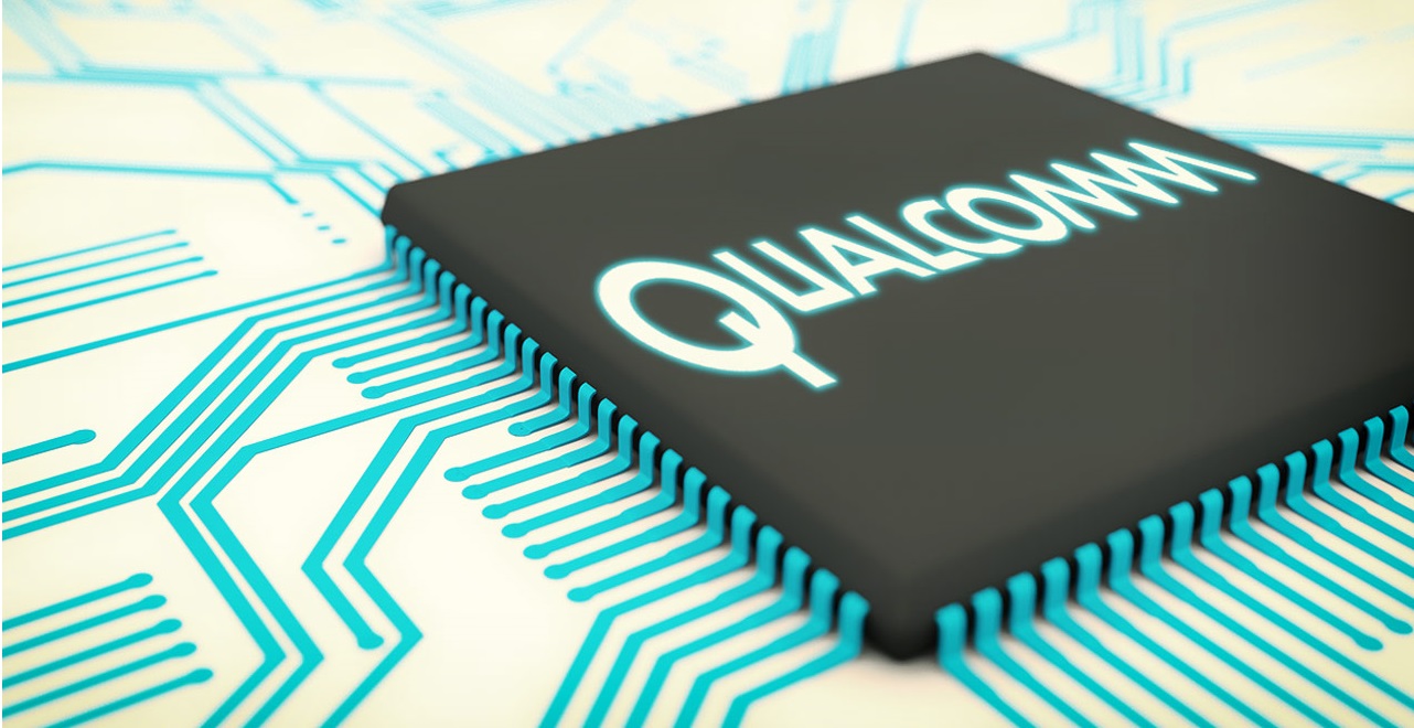 แหล่งข่าววงในจีนสวนกลับ Huawei Nexus ยังไม่ได้ใช้ Snapdragon 820 หรอกนะ