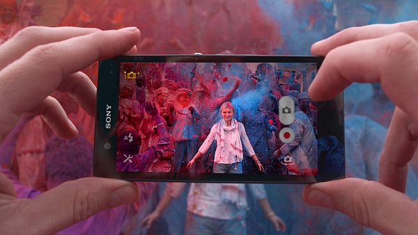โทรศัพท์หรือเปล่า Sony สนใจลงทุนสร้างโรงงานผลิตสินค้าเทคโนโลยีในอินเดีย