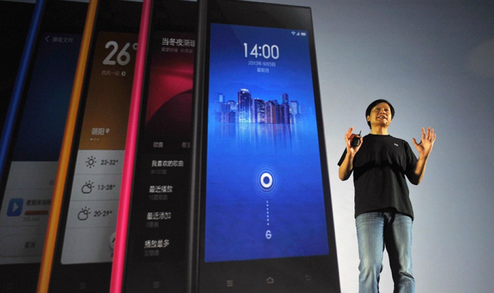 Xiaomi หวั่นใจ Snapdragon 810 จะเลื่อนเปิดตัวเรือธง Mi 5 หรือเปล่า?