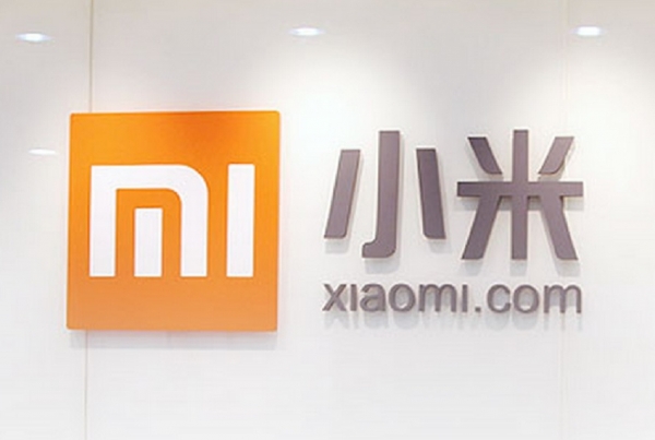 ใกล้อีกหนึ่ง Redmi 3 โผล่ขึ้นทะเบียนที่ประเทศจีนเรียบร้อยโรงเรียน Xiaomi